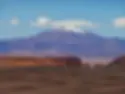 foto_otimizada_webp.webp
