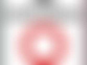 Multas ZTL na Itália: Paguei €212 para VOCÊ não Pagar nada