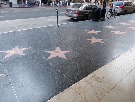 Los Angeles: As Melhores Atrações e Dicas para sua Viagem