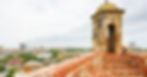 Cartagena De Indias