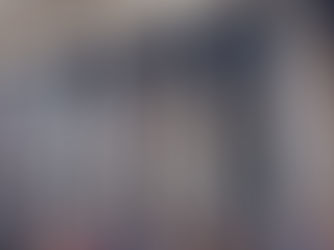 Como Comprar Ingressos Antecipados para a Itália: Guia (Coliseu, Vaticano, Uffizi e Mais)