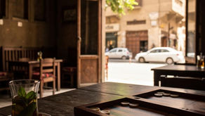 O Cairo Além das Pirâmides: Um Roteiro Essencial e Afetivo pelas Minhas Memórias
