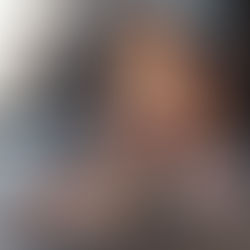 Travel in Style: How Sneakers Became the Ultimate Footwear for Fashion-Forward Explorers