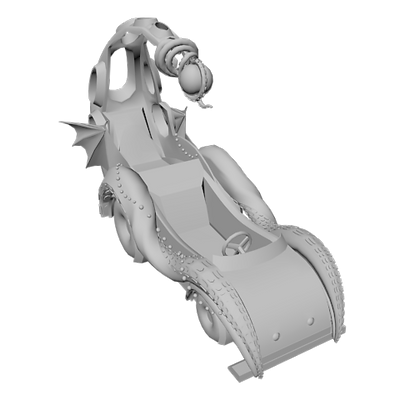 Kart6b_edited.png