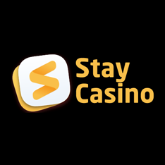 Stay Casino