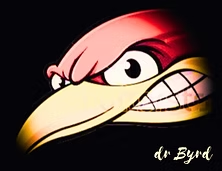 ree