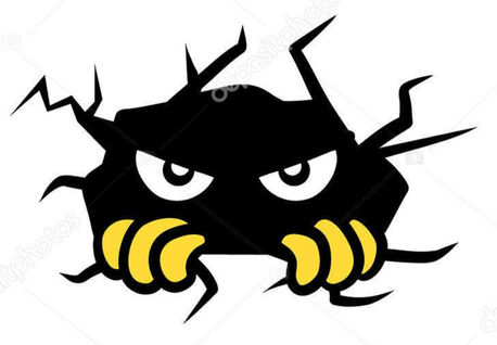 Kampania przeciwko zwlekaniu kasyn z wypłatami wygranych