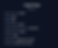 W 1Red mam bonus w EURO a tu w tańszym USDT