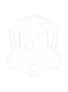 Powder Brothers Ltd - logo white.png
