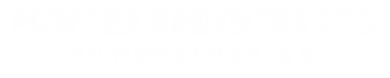 Powder Brothers Ltd logo