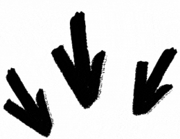 3 Arrows.gif