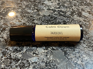 Calm Down 01.JPEG