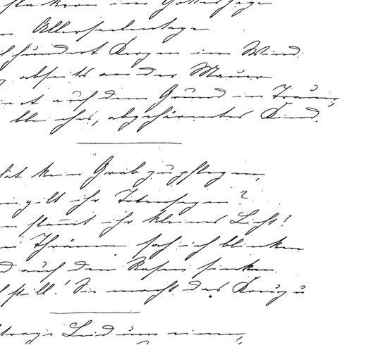 659c4918658a82ef6414a6e675e3f183.png