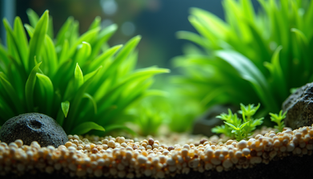 How to Cycle an Aquarium the Easy Way