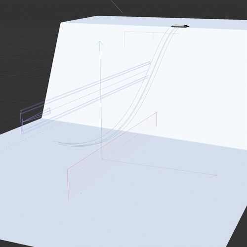 RollerCoaster_v03_viewport.gif