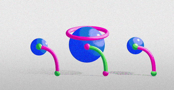 Random Experiments