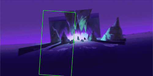 SH210_Boss_Comp_47_Canvas.gif