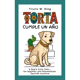 NTAA Instapost (8).png