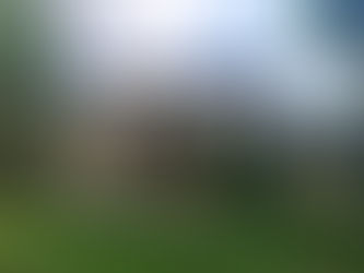 Villa Becker. La terza madre, Mater Lacrimarum.