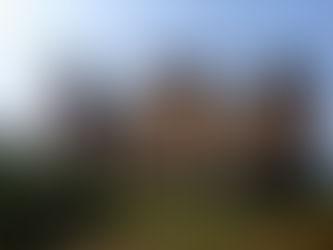 Castello di Bonavalle, il maniero conteso.