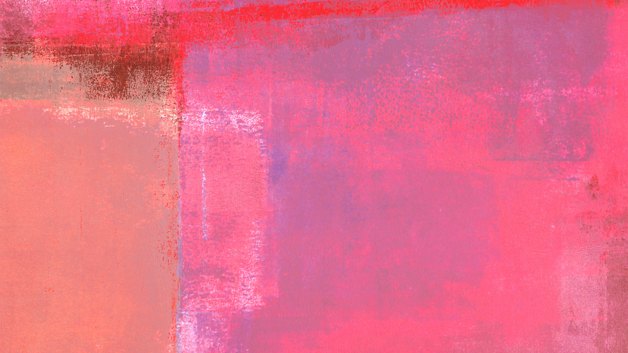 Kebby McInroy coaching mentoring art studio owners 3.png