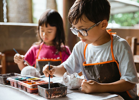 Kebby McInroy Studio 4 Art Curriculum.jpg