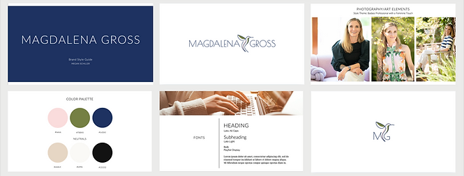 Megan Schiller Brand and Website Design Magdalena Gross.png