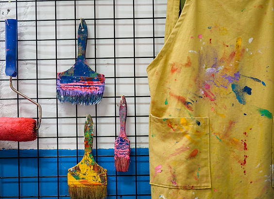 Kebby McInroy Kebbys Creatives I can help 2.png