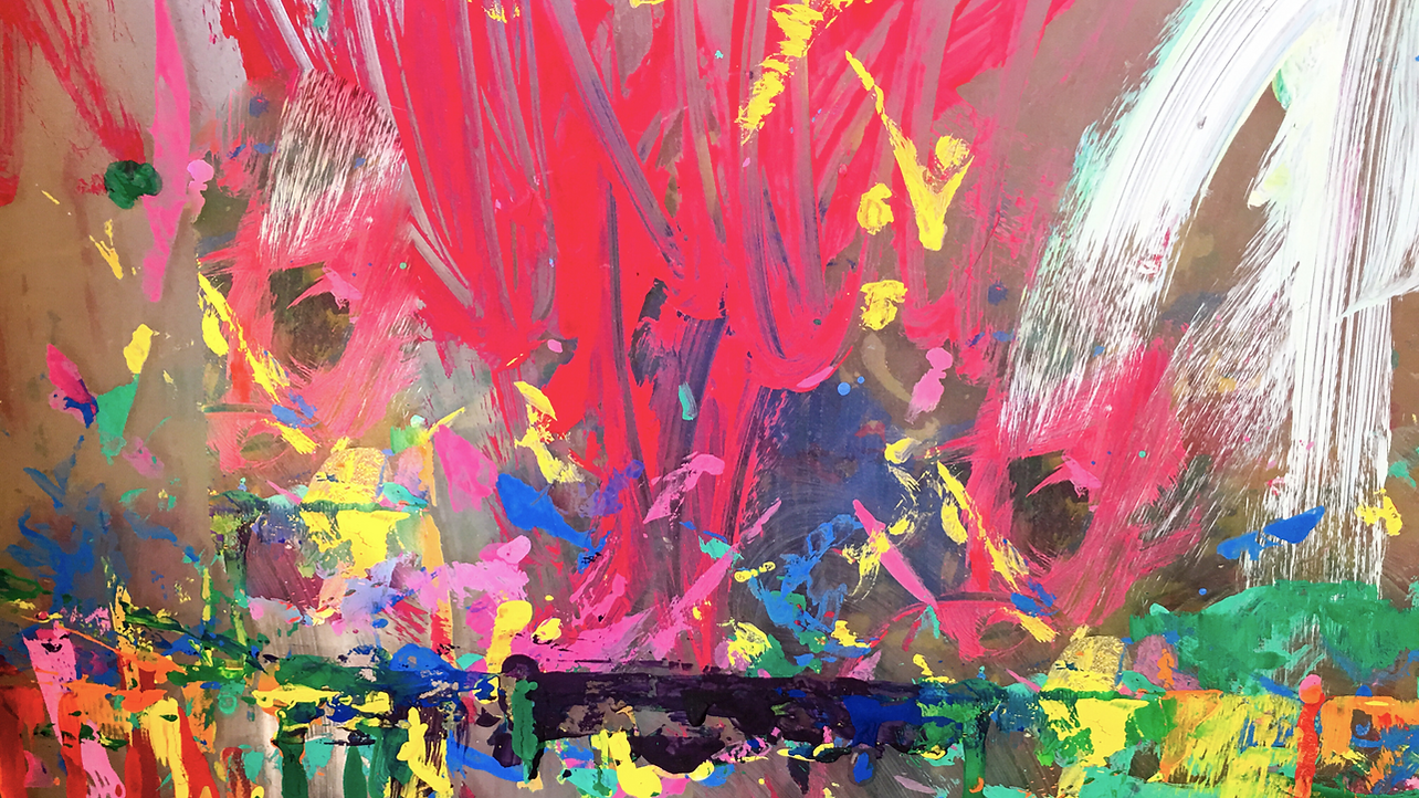 Kebby McInroy coaching mentoring art studio owners 2.png
