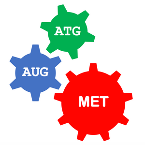 Multiomics Pipeline Development