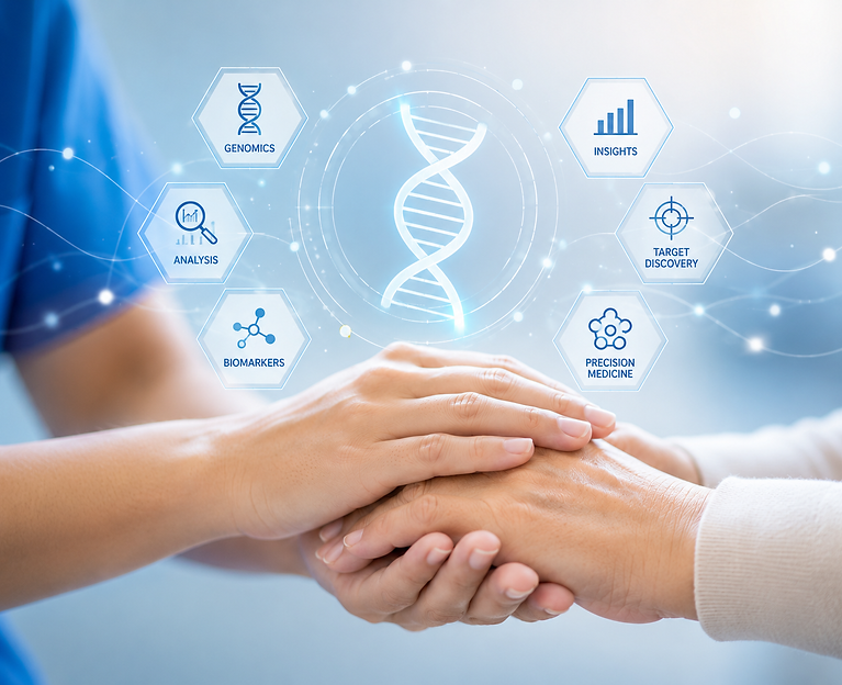 PatientBenefitGenomics_Omics2026.png