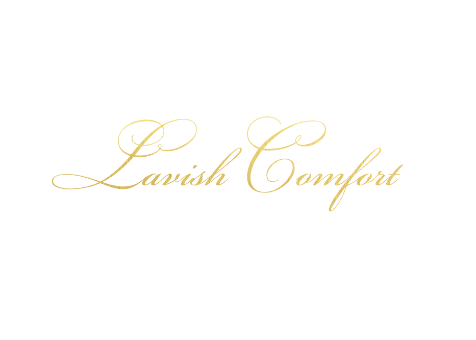 concierge service copy 4-2.png