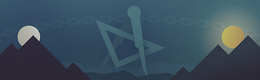 banner4_edited.jpg