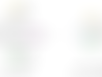 Broadening our writing and mentoring BASE