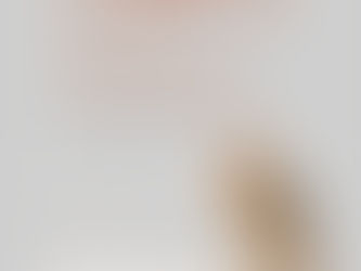 It’s publication day for “Teaching and Mentoring Writers in the Sciences"!