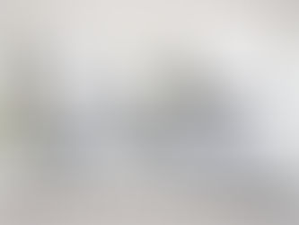 Three stages of manuscript development – and why they matter to you as a mentor