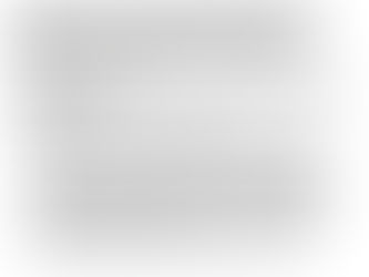 Article: Sharing Science Through Shared Values, Goals, and Stories: An Evidence-Based Approach to Ma