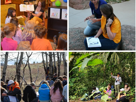 Facilitation template for your next workshop or course planning sitch