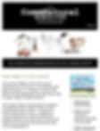 CommNatural newsletter_screenshot (07.2015)_2