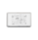 紹宏_工作區域 1 複本 8.png