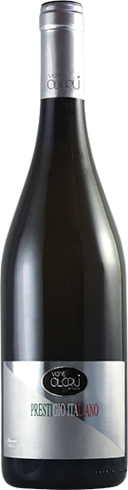 vigne olcru