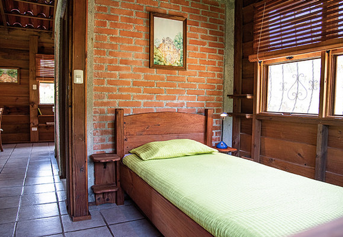 Captura de pantalla 2021-12-09 a las 18.56.28.png