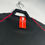 Miniatura: Maillot Manchester United