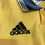 Miniature : Maillot "LEGENDE" de l'OM 1999