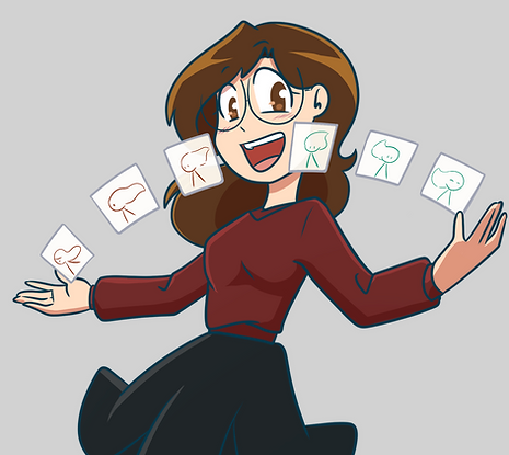 Ilustracion_sin_titulo.png