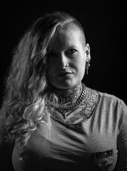 Sandra_TAT_0536ohne_Logo