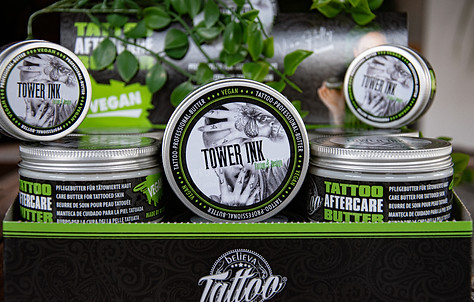 Tattoobutter_DSC_0983-2.jpg