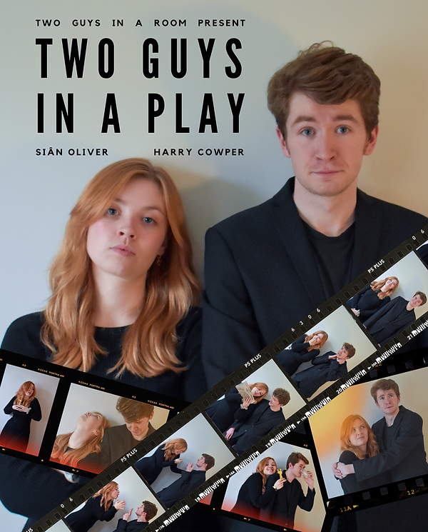 TWO GUYS IN A PLAY V4 (1).png