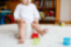 iStock-1293423012