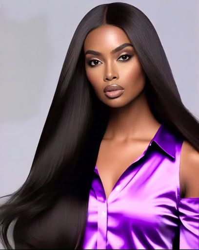 724CBF84-BACD-42C3-892C-84E0ADA13593